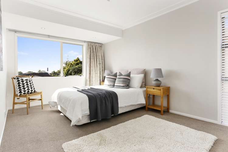 11 Elimar Drive Sunnyhills_17