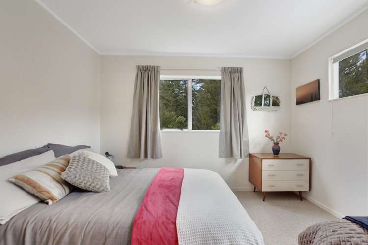 6 Hill Road St Arnaud_12