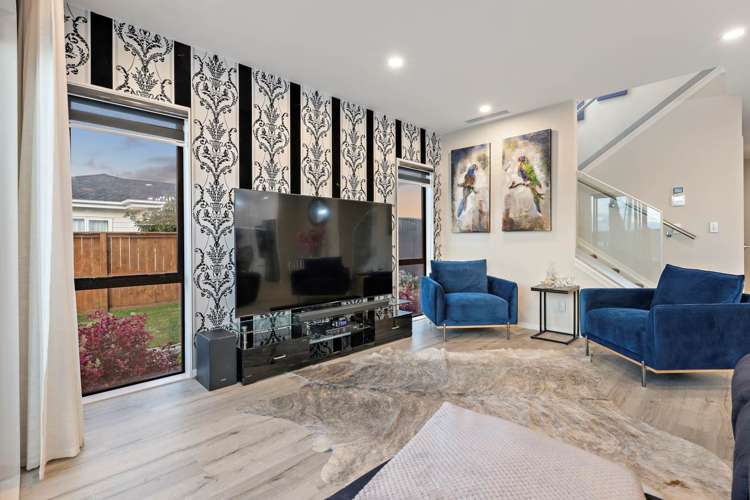 7 Nobilo Road Kumeu_14