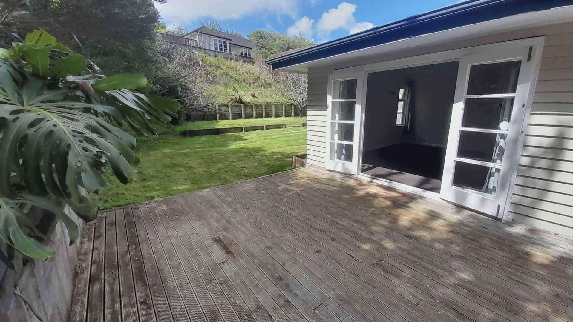 54 Banbury Crescent Fairfield_0