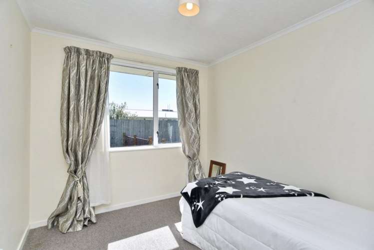 51b Otaki Street Kaiapoi_11