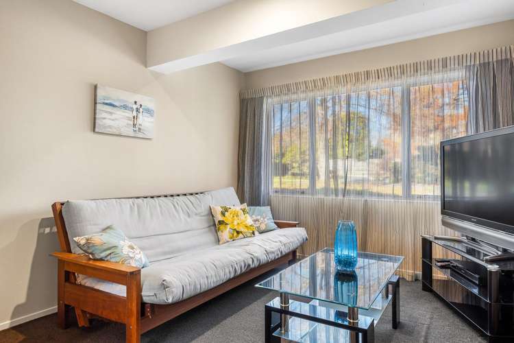 10 Edwin Lane Kaiapoi_7