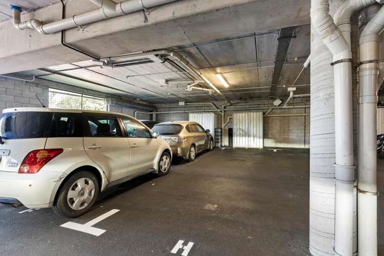 25H George Street Mt Eden_16