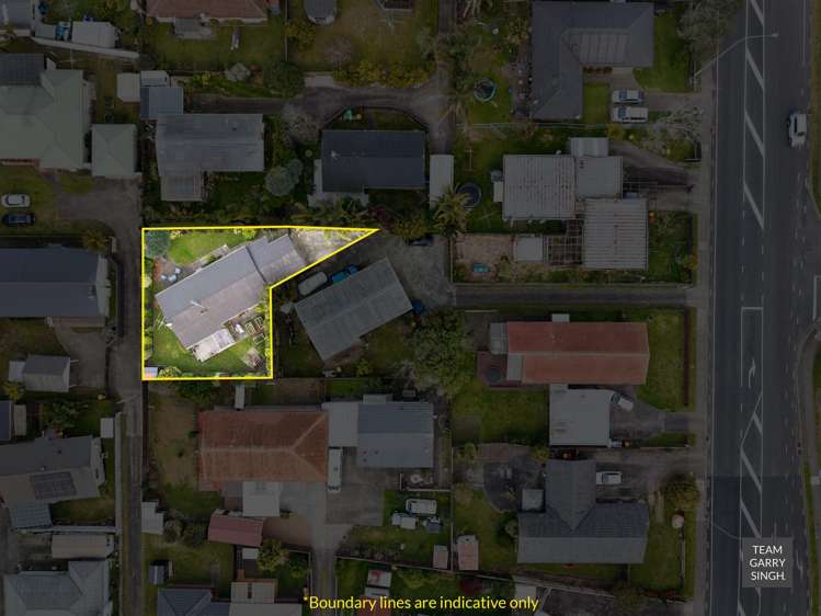 8B Chichester Drive Rosehill_29