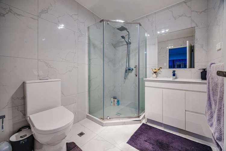 11A Kimdale Place Totara Heights_10