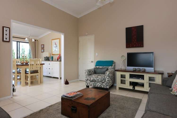 794 Island Block Road Te Kauwhata_6