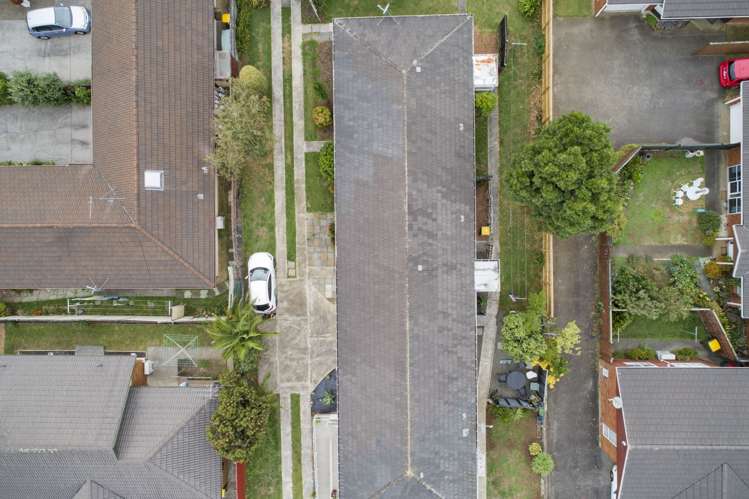 2/15 Brook Street Milford_9