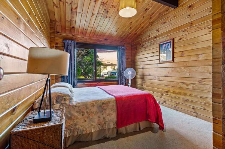 124 West Harbour Drive West Harbour_16