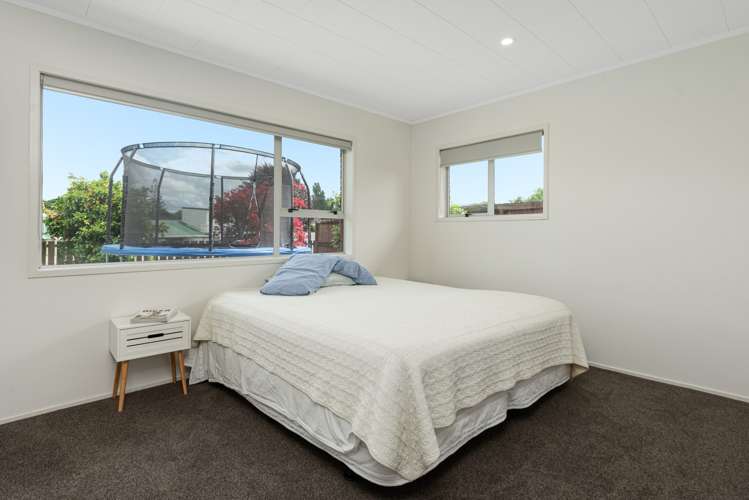 7 Norrie Street Te Puke_8