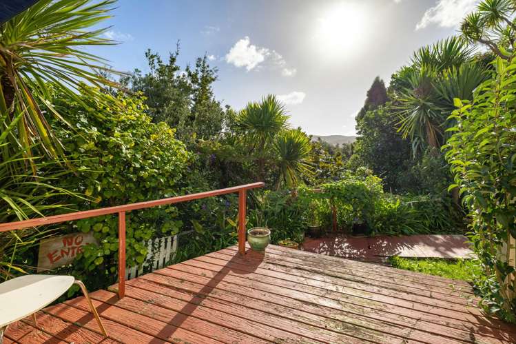 2 Rose Street Raglan_16