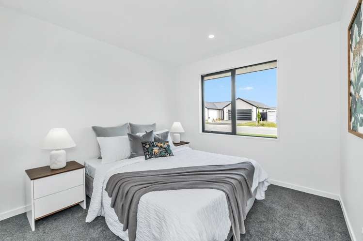 5 Hawk Close Rolleston_20