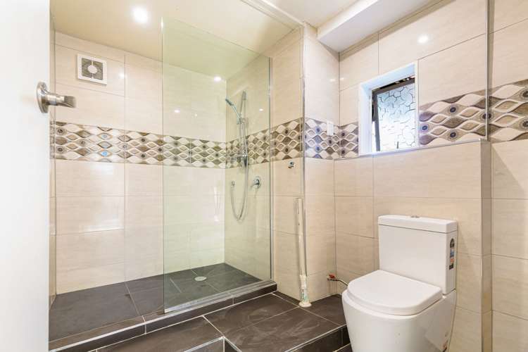 37 Kamara Road Glen Eden_15