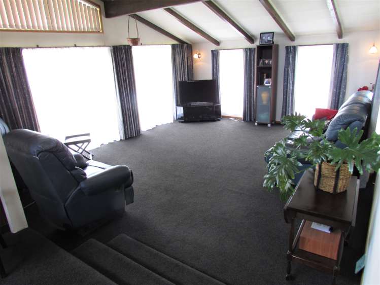 660 Taylorville Road Taylorville_6