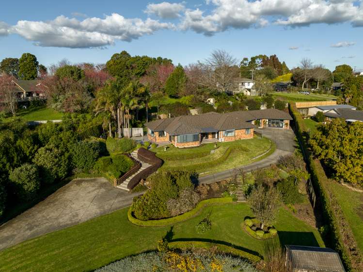 10 Sunny Downs Drive Tauriko_17