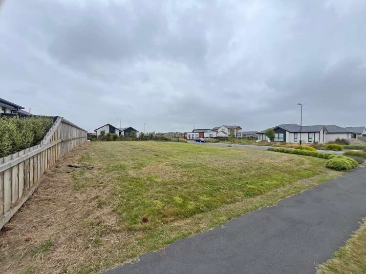 35 Navarra Road Halswell_1