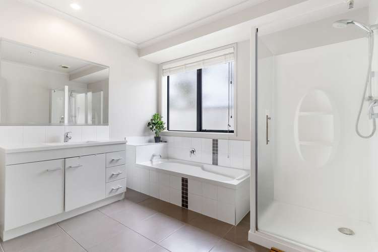 9 Evelyn Place Papamoa_17