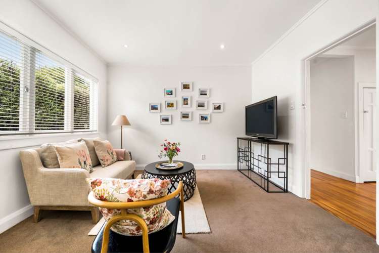 70 Kildare Avenue Glendowie_6