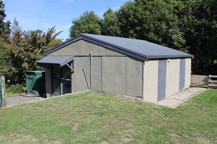 17 State Highway 4 Te Kuiti_19