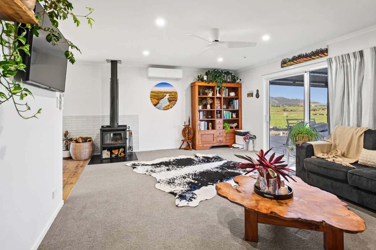 26 Cadman Road_3