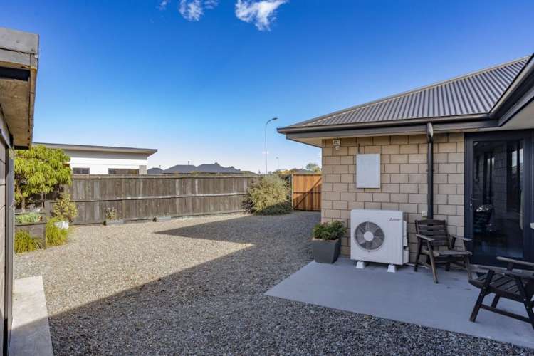 22 Weka Street Oxford_25