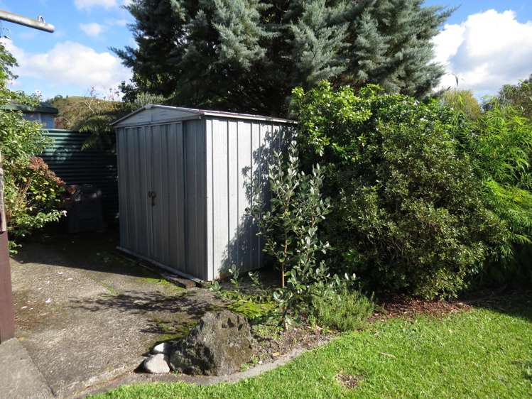 5 Peter Lippa Drive Kawerau_7