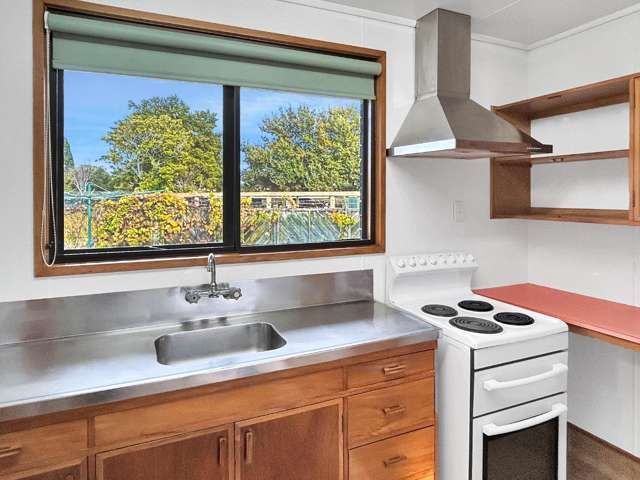 6/6 Campbell Street 2120_2