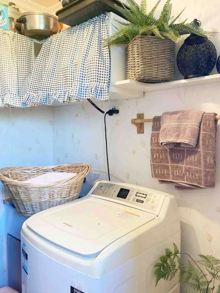 13 Scotswood Street Waikaia_14