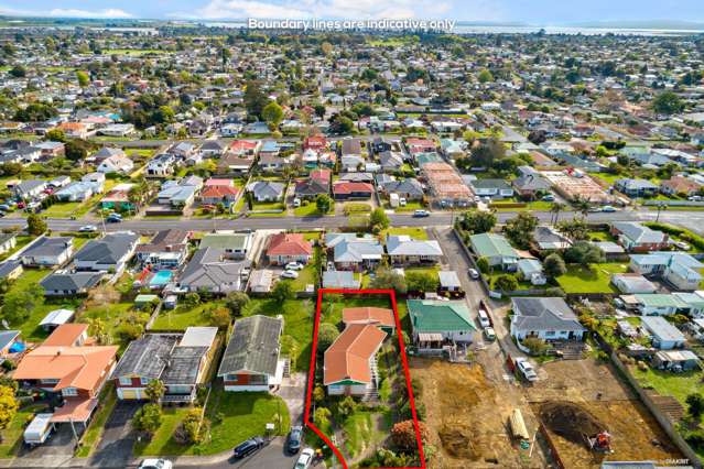 16 Hollinbrigg Place Manurewa_3