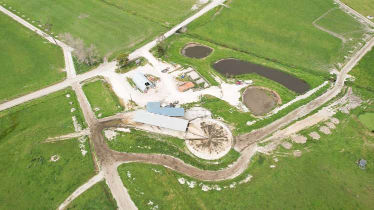 220 Blong Road Ruawai_9