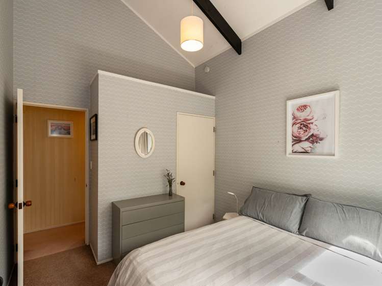 15 Manuka Street Ohakune_9