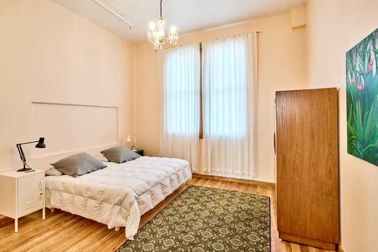 230 Tinakori Road Thorndon_12