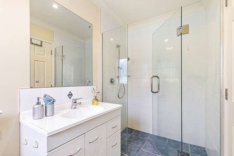 20 Chelmsley Avenue Henderson_10