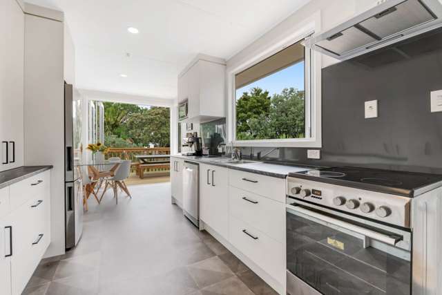 3/6 Fordyce Road Parakai_2