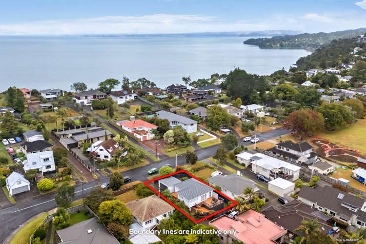 13 Cliff View Drive Green Bay_10