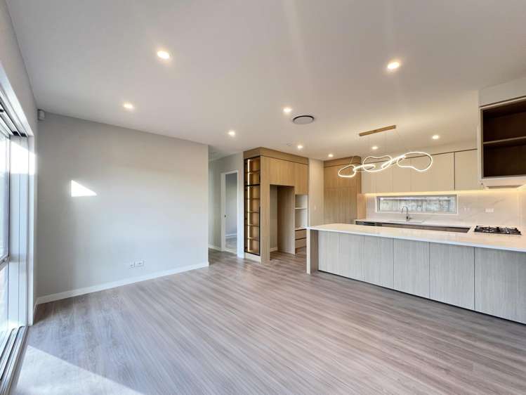 83 Skulander Crescent_2