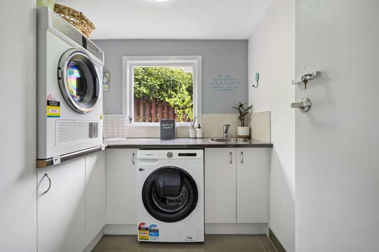 8 Willoughby Avenue Howick_15