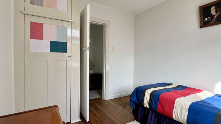 28 Greenfield Street Hector_17