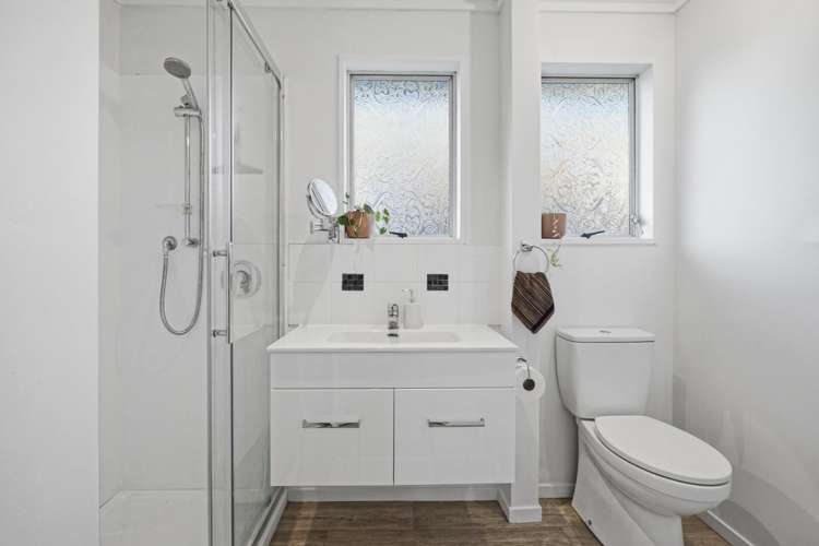 347B Maunganui Road Mount Maunganui_10