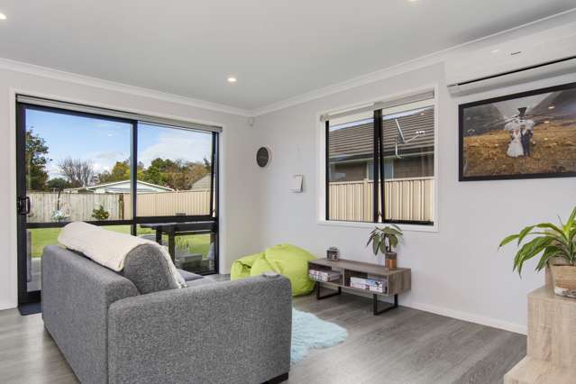 22f Clive Road Katikati_4