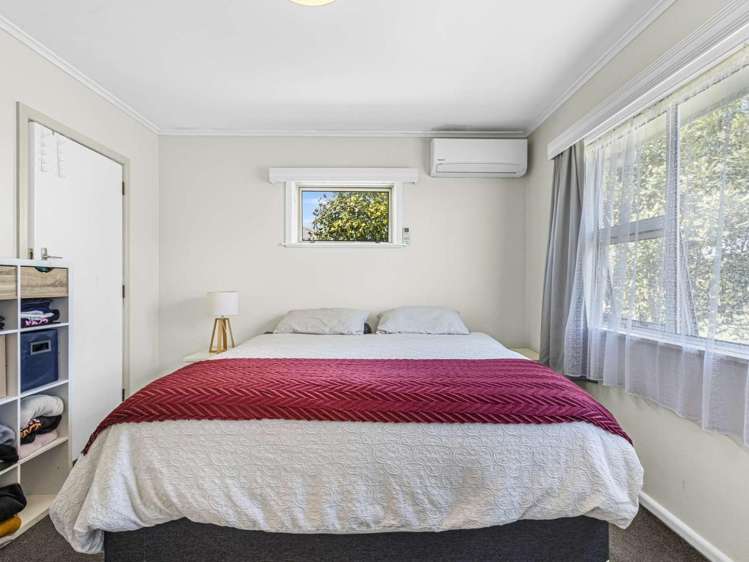 12 Hitchings Avenue Onekawa_14