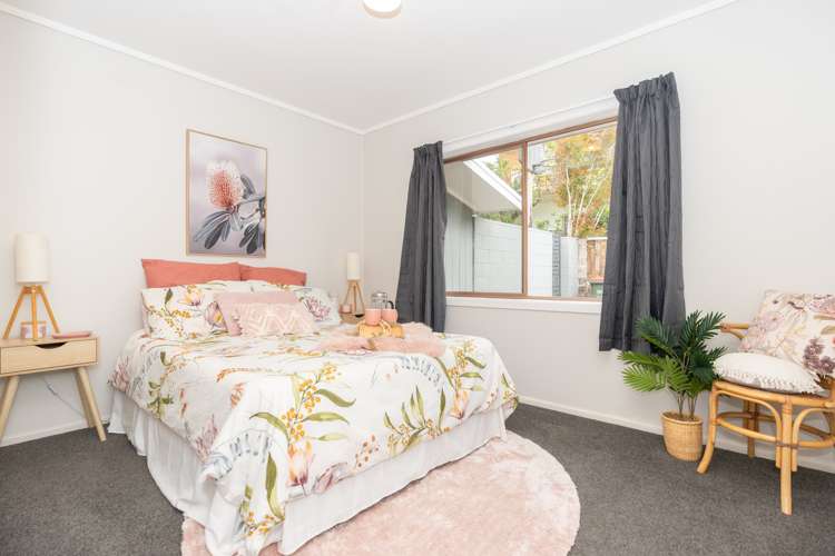 18 Callard Place Riverlea_6