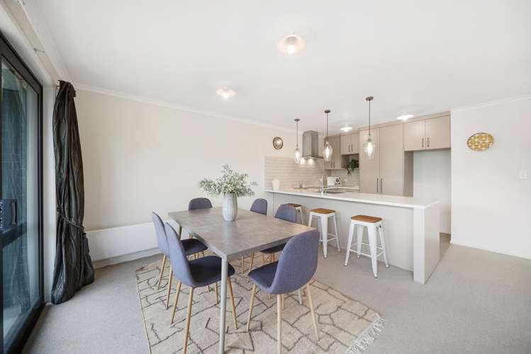 9 Roslyn Farm Street Ramarama_4