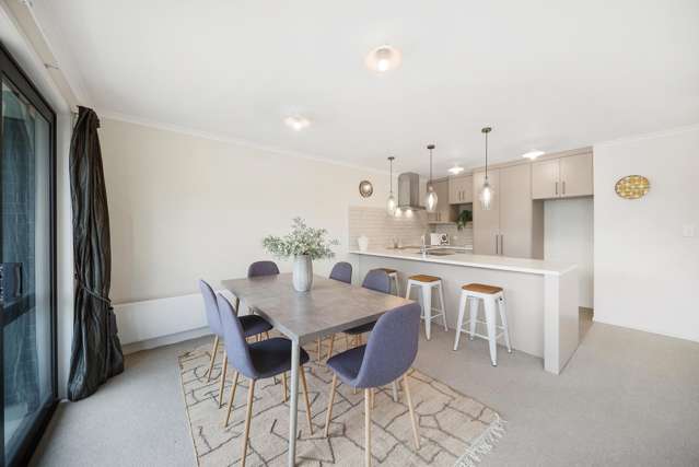9 Roslyn Farm Street Ramarama_4