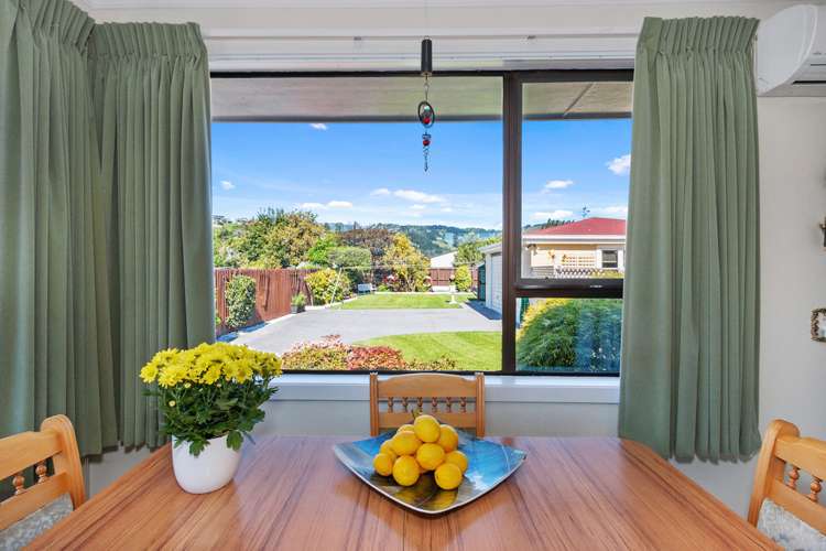 7 Pahau Place Cracroft_8