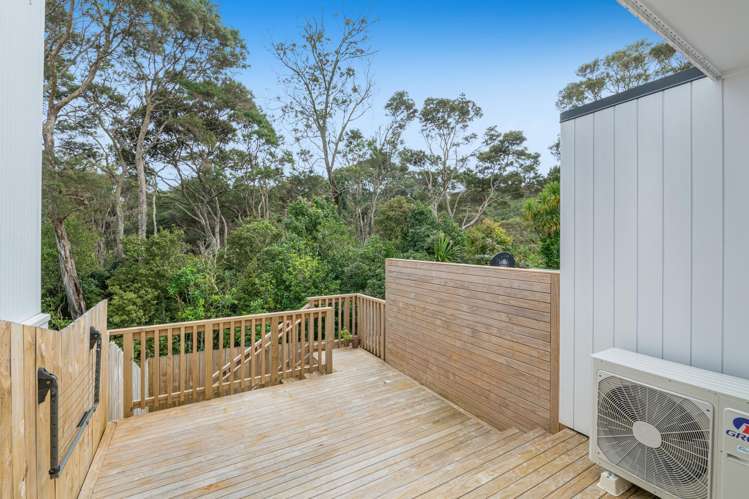 4/22 Spinella Drive Bayview_8