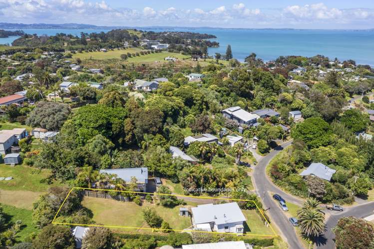 36 Ocean Road Surfdale_13