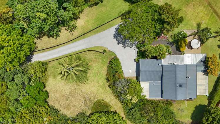17 Waters Lane Kerikeri_23