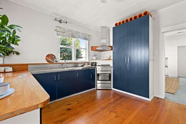 112 Davis Street Saint Leonards_3