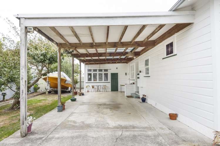 29 Cuba Street Marton_15