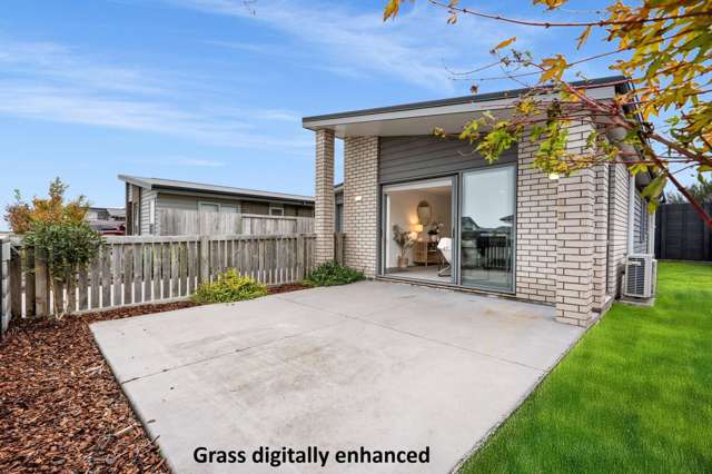 88 Union Drive Papamoa_3